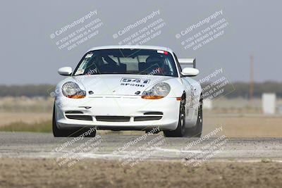 media/Oct-18-2025-Speed Ventures (Sat) [[8b3b7cf525]]/Orange/Session 1 (Sweeper)/